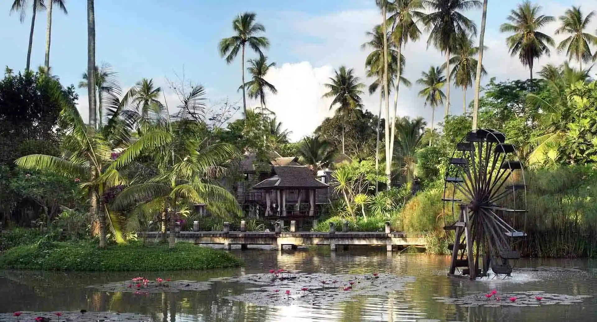 Anantara Mai Khao Phuket Villas-1